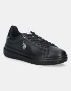 U.S. Polo Assn. Маратонки GEORGE008