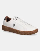 U.S. Polo Assn. Маратонки JODIE002