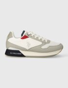 U.S. Polo Assn. Маратонки NOBIL