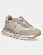 U.S. Polo Assn. Маратонки SACHA009C