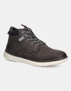 U.S. Polo Assn. Маратонки YGOR010