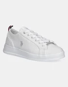 U.S. Polo Assn. Ниски кецове CAMPYW003W/5T1 CAMPY