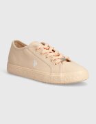 U.S. Polo Assn. Ниски кецове MAREW