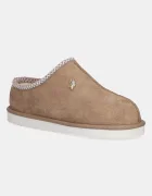 U.S. Polo Assn. Пантофи VERENY001