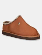 U.S. Polo Assn. Пантофи VERENY001 в кафяво VERENY001W/EH1
