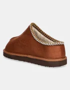 U.S. Polo Assn. Пантофи VERENY001 в кафяво VERENY001W/EH1
