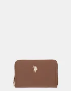 U.S. Polo Assn. Портмоне Jones