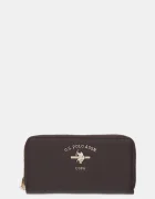 U.S. Polo Assn. Портмоне Stanford