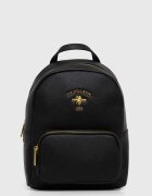 U.S. Polo Assn. Раница
