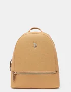 U.S. Polo Assn. Раница Jones