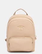 U.S. Polo Assn. Раница Stanford