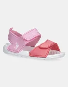 U.S. Polo Assn. Сандали REGAN001