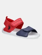 U.S. Polo Assn. Сандали REGAN001