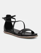 U.S. Polo Assn. Сандали SORAYA
