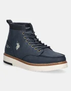 U.S. Polo Assn. Туристически обувки LONDON001