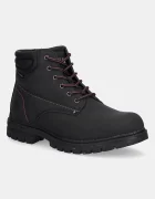 U.S. Polo Assn. Високи обувки OHIO004