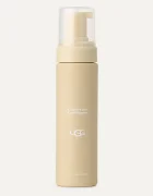 Ugg Аксесоари за обувки Cleaner & Conditioner в прозрачен цвят 1171599.NA