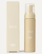 Ugg Аксесоари за обувки Cleaner & Conditioner в прозрачен цвят 1171599.NA
