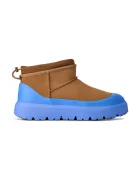 Ugg Апрески Cl Ultra Mini Weather Hybrid