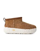 Ugg Апрески Classic Ultra Mini Wrap Tech
