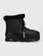 Ugg Апрески Shasta Boot Mid