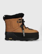 Ugg Апрески Shasta Boot Mid