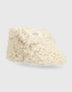 Ugg Бебешки обувки Bixbee в бежово