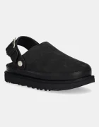 Ugg Чехли Goldenstar Villa Clog