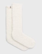 Ugg чорапи дамски бели 1133030
