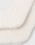 Ugg чорапи дамски бели 1133030