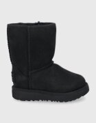 Ugg Детски апрески