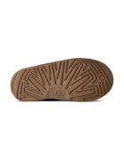 Ugg Детски апрески CLASSIC MICRO в кафяво 1174410K