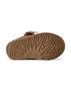Ugg Детски маратонки LO LOWMEL в кафяво 1166490T