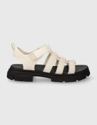 Ugg Детски сандали ASHTON MULTISTRAP