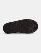 Ugg K TASMAN II кафяви 1019066K