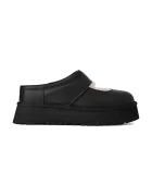 Ugg Кожени чехли Bea Mary Jane Lthr