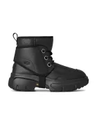 Ugg Кожени обувки Jld Boot