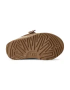Ugg LOWMEL маратонки за деца бежови 1152410T