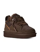Ugg LOWMEL маратонки за деца кафяви 1152410T