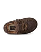 Ugg LOWMEL маратонки за деца кафяви 1152410T