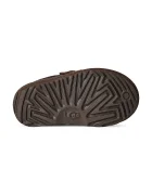 Ugg LOWMEL маратонки за деца кафяви 1152410T