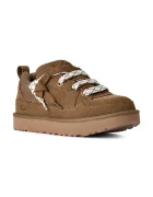 Ugg M Lo Lowmel маратонки мъжки кафяви 1169493.LBNZ