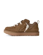 Ugg M Lo Lowmel маратонки мъжки кафяви 1169493.LBNZ