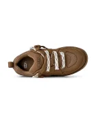 Ugg M Lo Lowmel маратонки мъжки кафяви 1169493.LBNZ