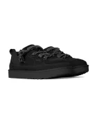 Ugg Маратонки Lo Lowmel в черно 1169493-BLK