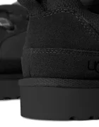 Ugg Маратонки Lo Lowmel в черно 1169493-BLK