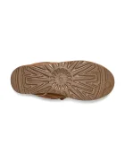 Ugg Маратонки Lowmel в кафяво 1144032-CHE