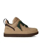 Ugg Маратонки M Lowmel мъжки в бежово 1170750.MSDM