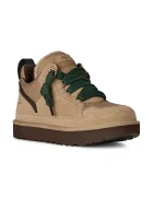 Ugg Маратонки M Lowmel мъжки в бежово 1170750.MSDM