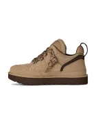 Ugg Маратонки M Lowmel мъжки в бежово 1170750.MSDM